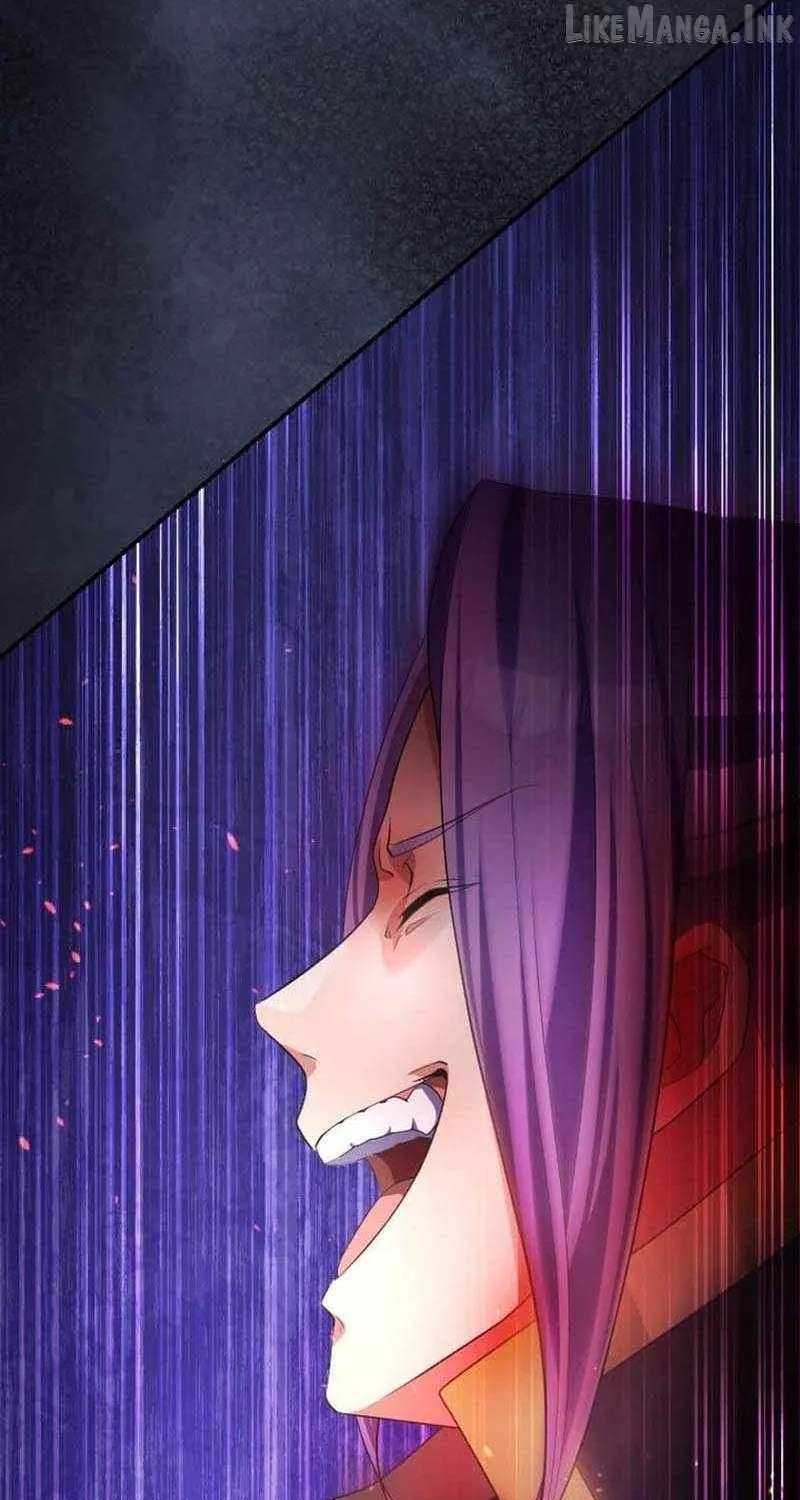 Fukushuu No Taishi - Level 9999 No Bakumatsu Isekai Tensei Chapter 107 - page 120
