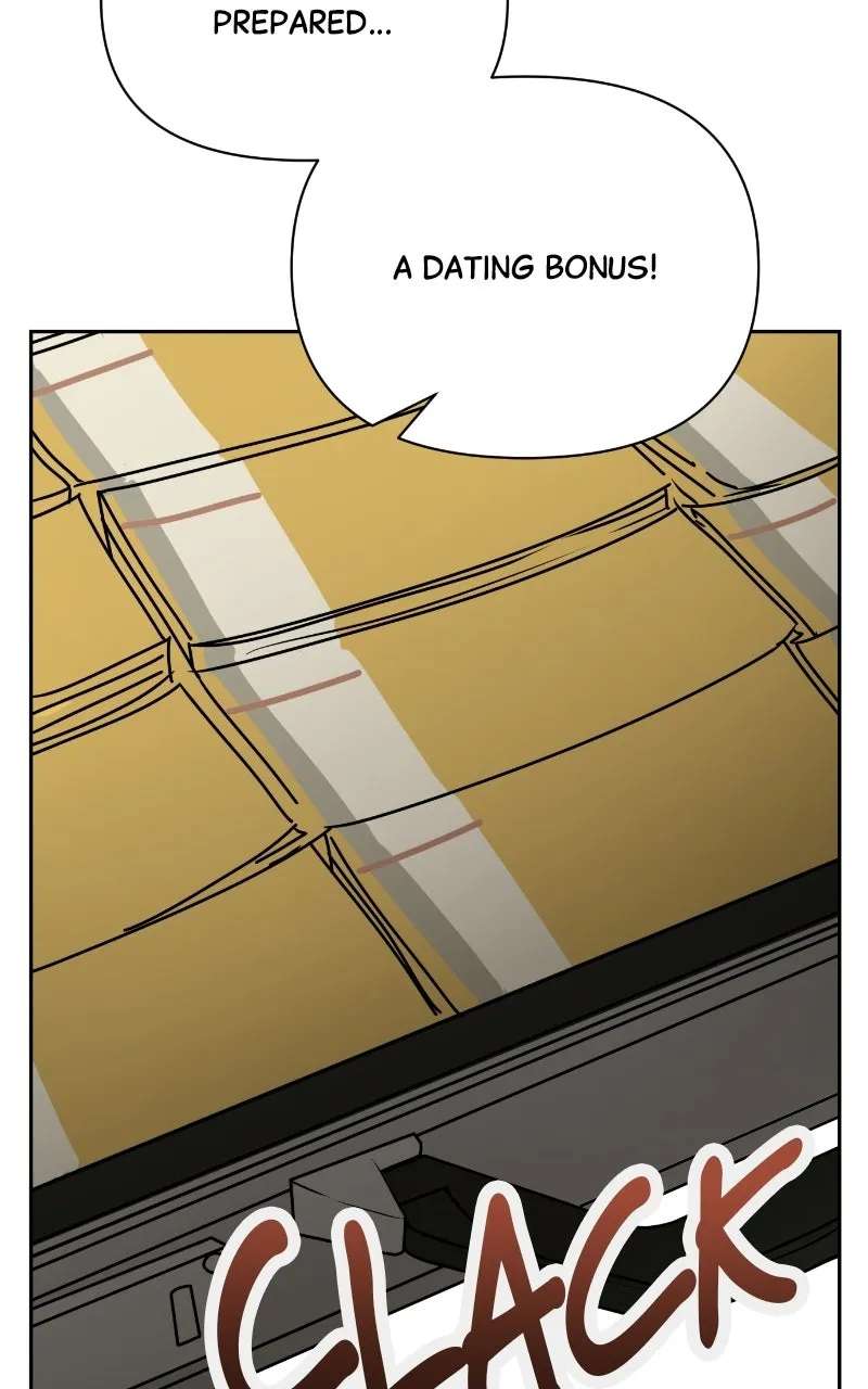 All Kinds ofNonsense Chapter 1 - page 50