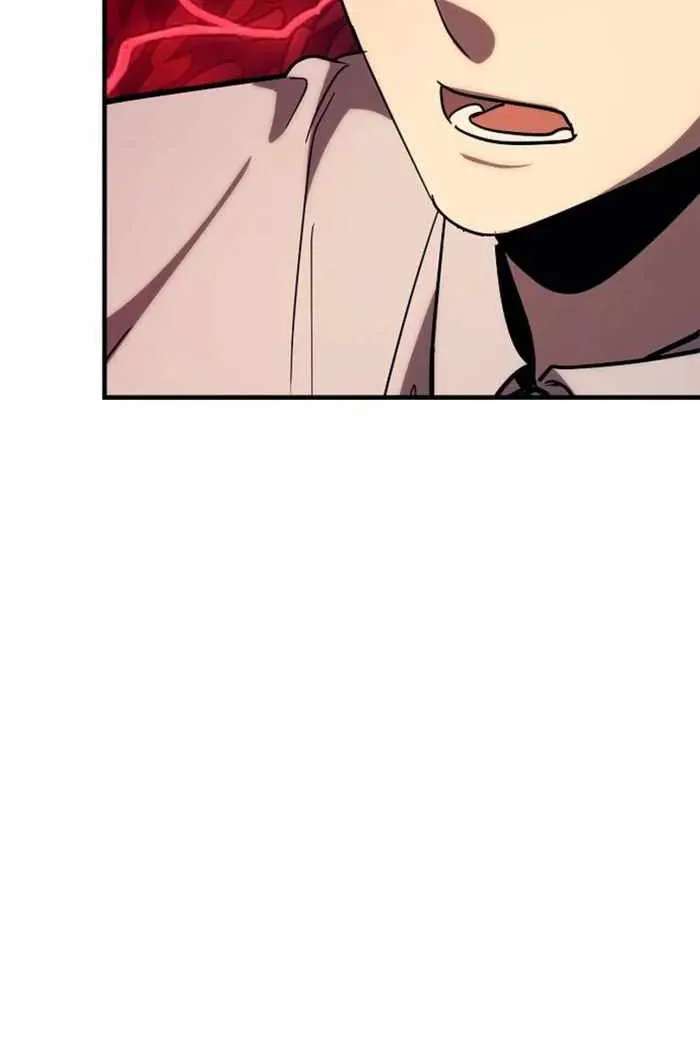 A Rogue Guard In A Medieval Fantasy Chapter 47 - page 45