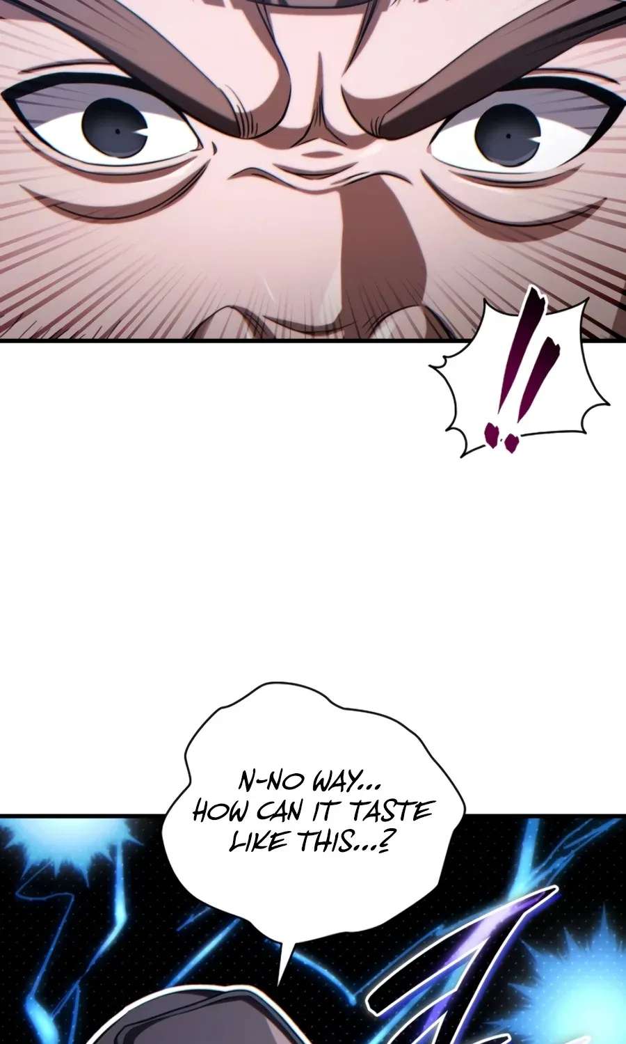 The Lord Who Levels Up by Absorbing Powers Chapter 16 - page 87