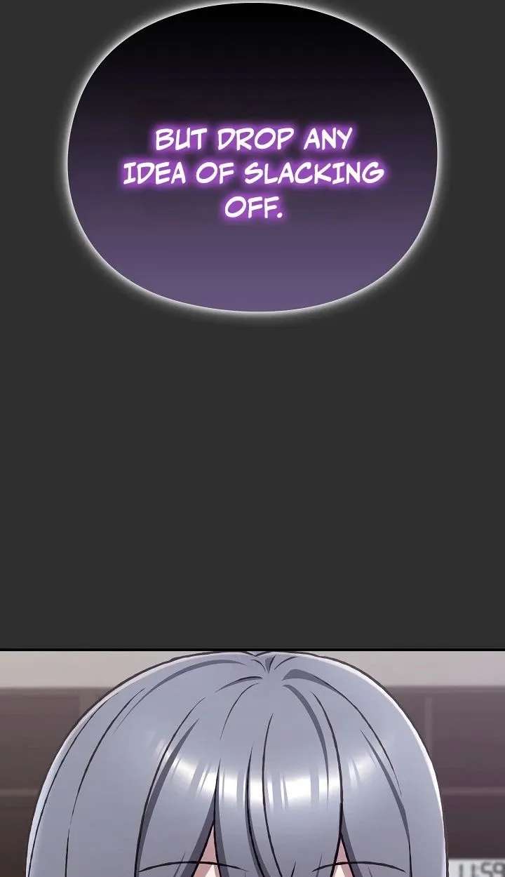 My House Turned into a Dungeon and My Pest Control Streams Went Viral Chapter 4 - page 115