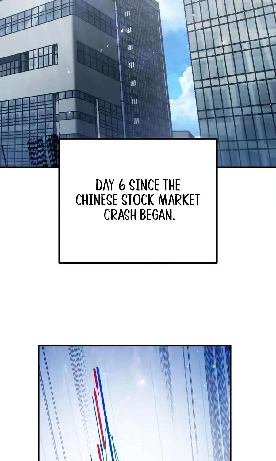 The Money Keeps Piling Up Even If I Spend It Chapter 13 - page 39