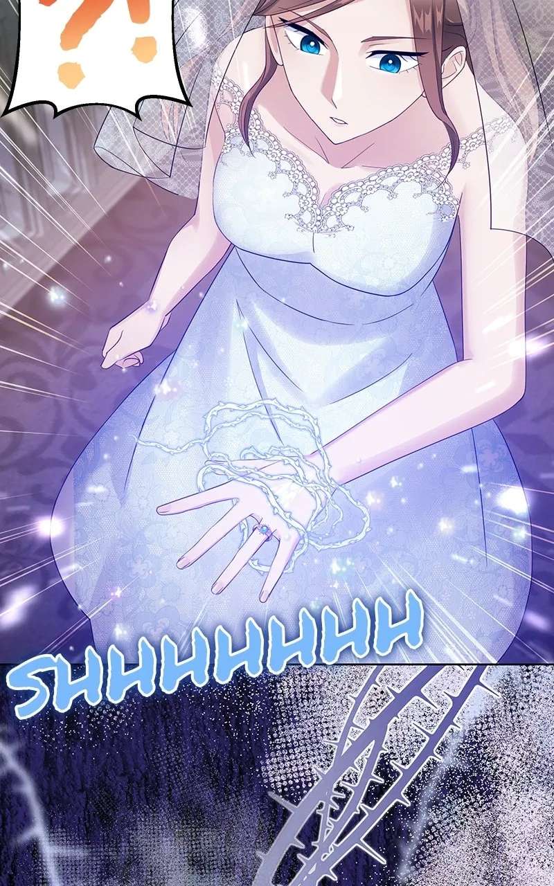 The Genius Mage isNo Incompetent Wife Chapter 1 - page 47