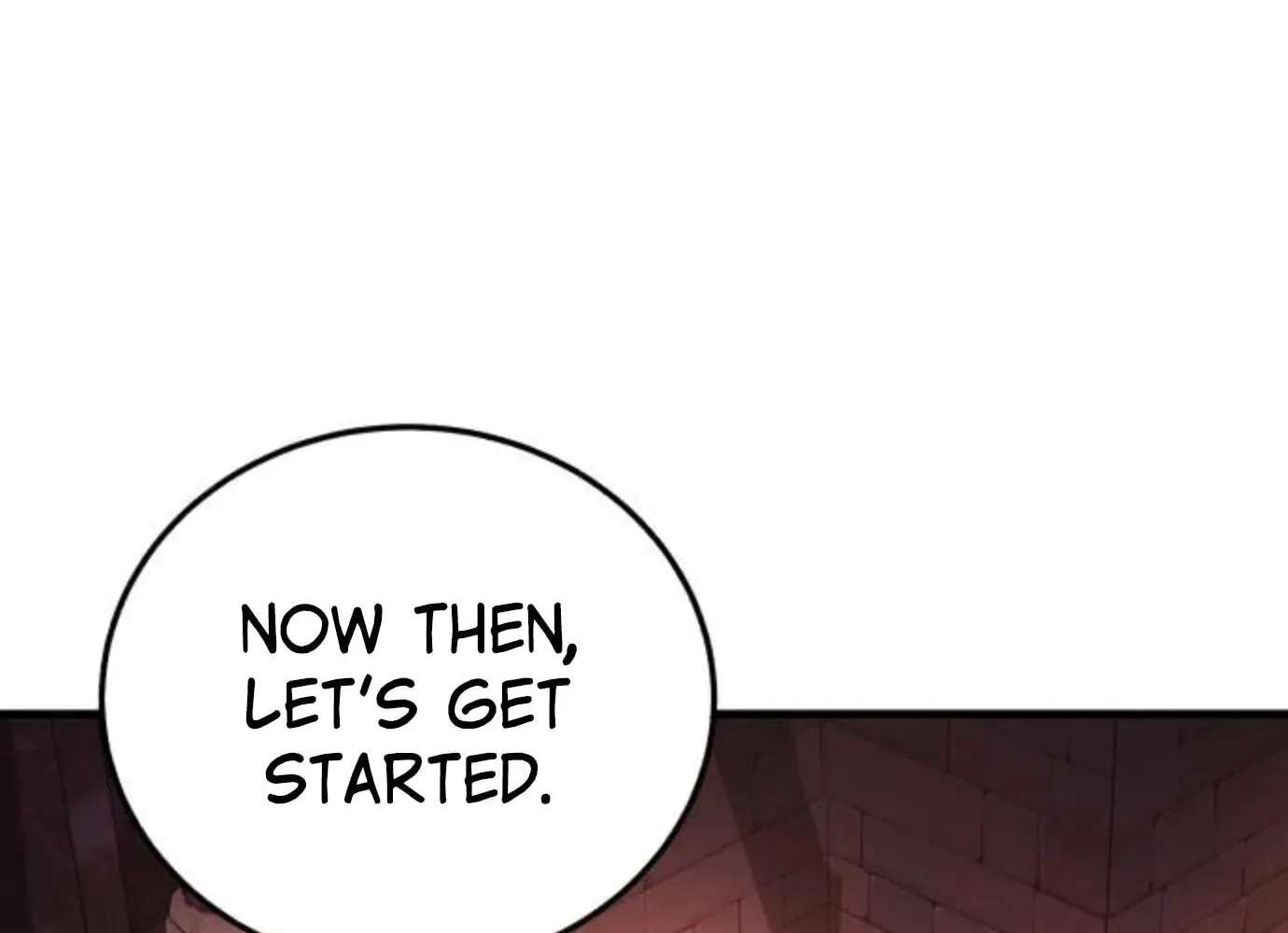 I Married the Dragon I Killed Chapter 15 - page 182