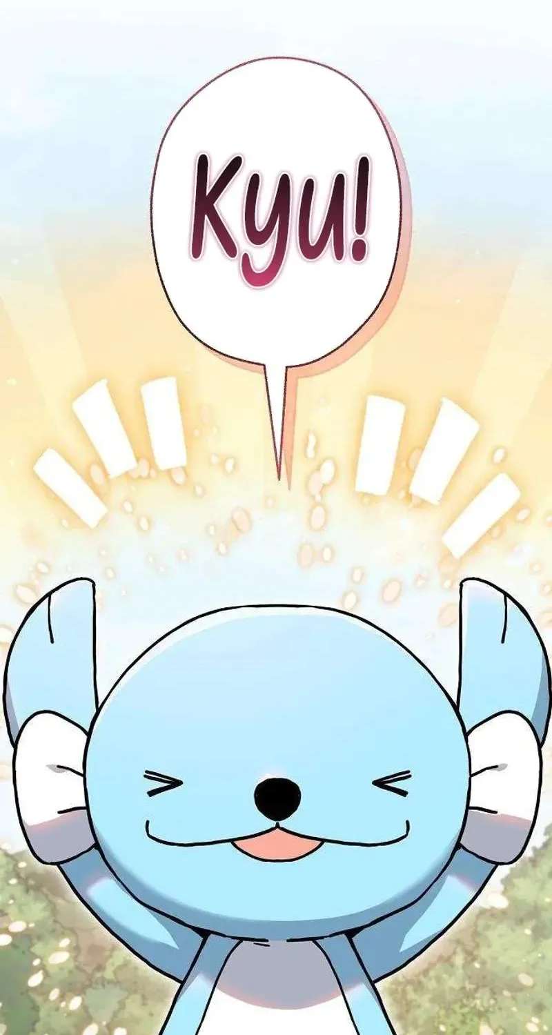 National-Level Big Shots Flock to My Farm Chapter 4 - page 15