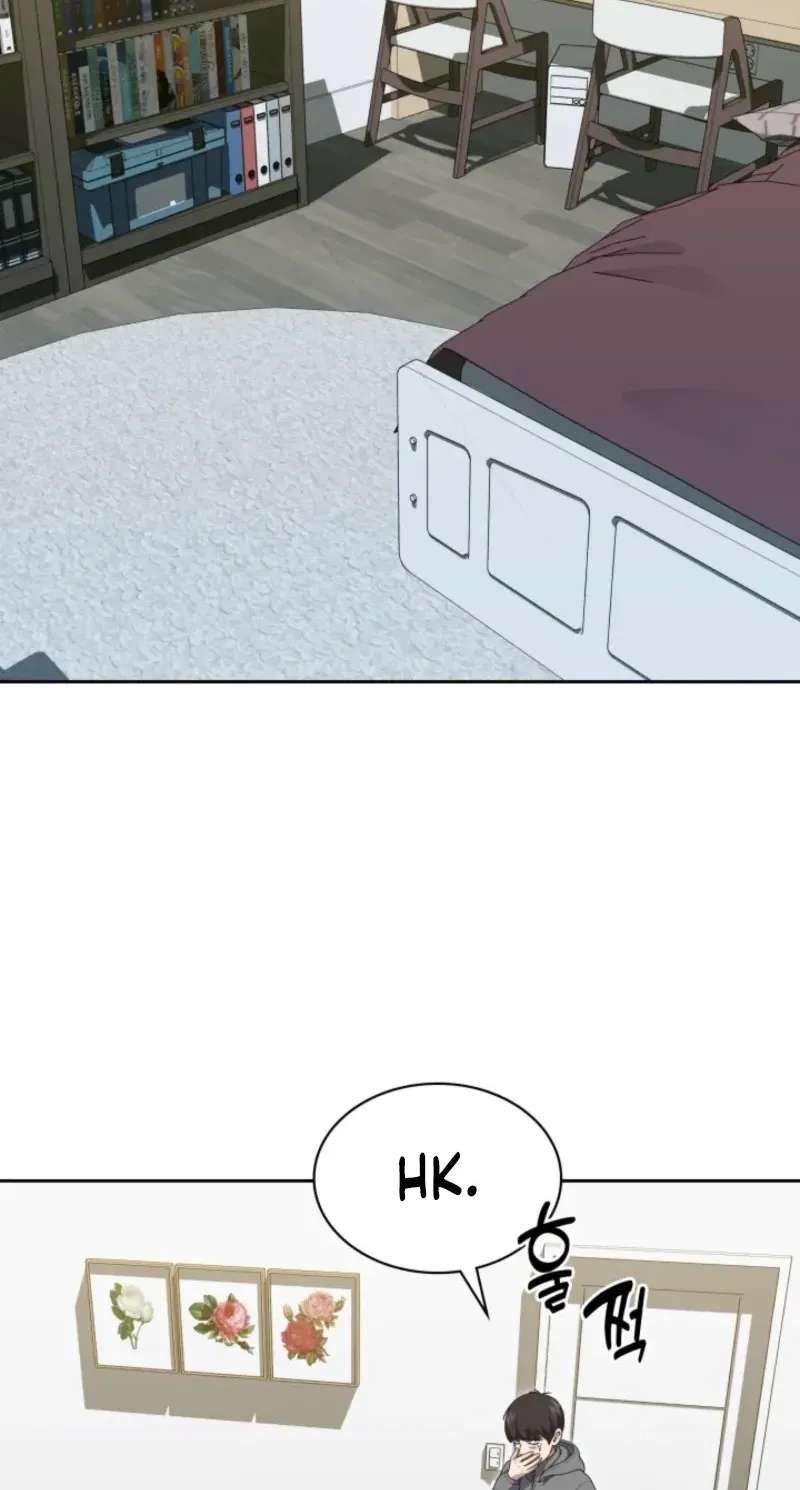 Reset Life Of Regression Police Chapter 168 - page 75