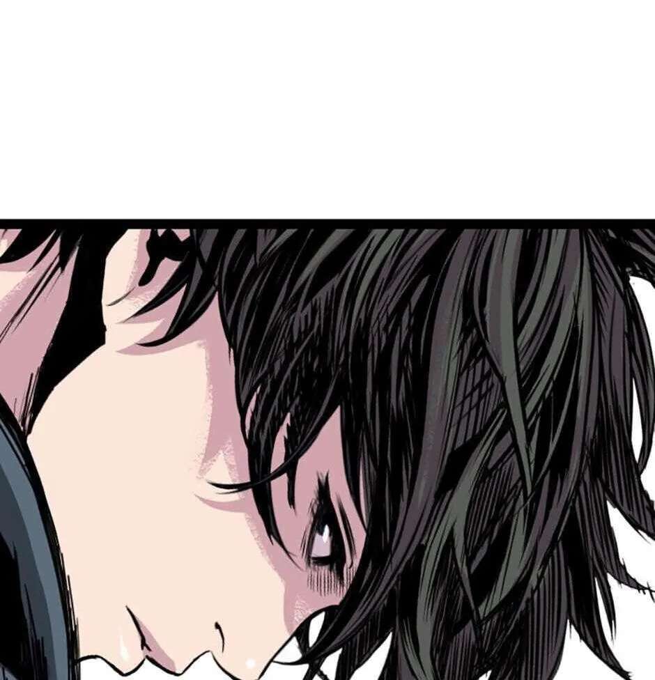 Switch (Ji-Dong & Kim Dong-Chan) Chapter 2 - page 254