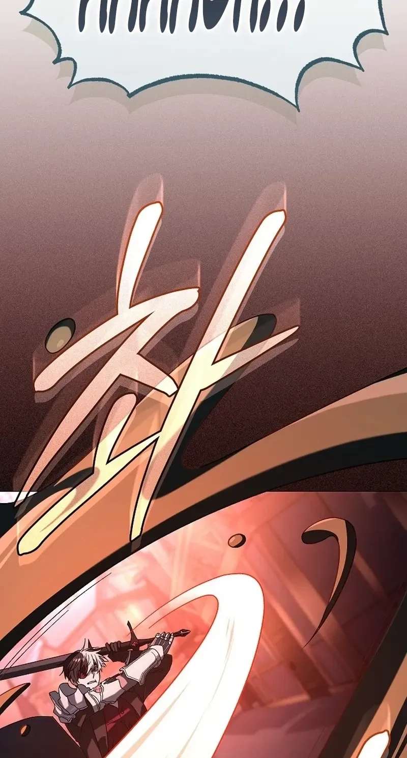 Is It Bad That the Main Character's a Roleplayer? Chapter 32 - page 97