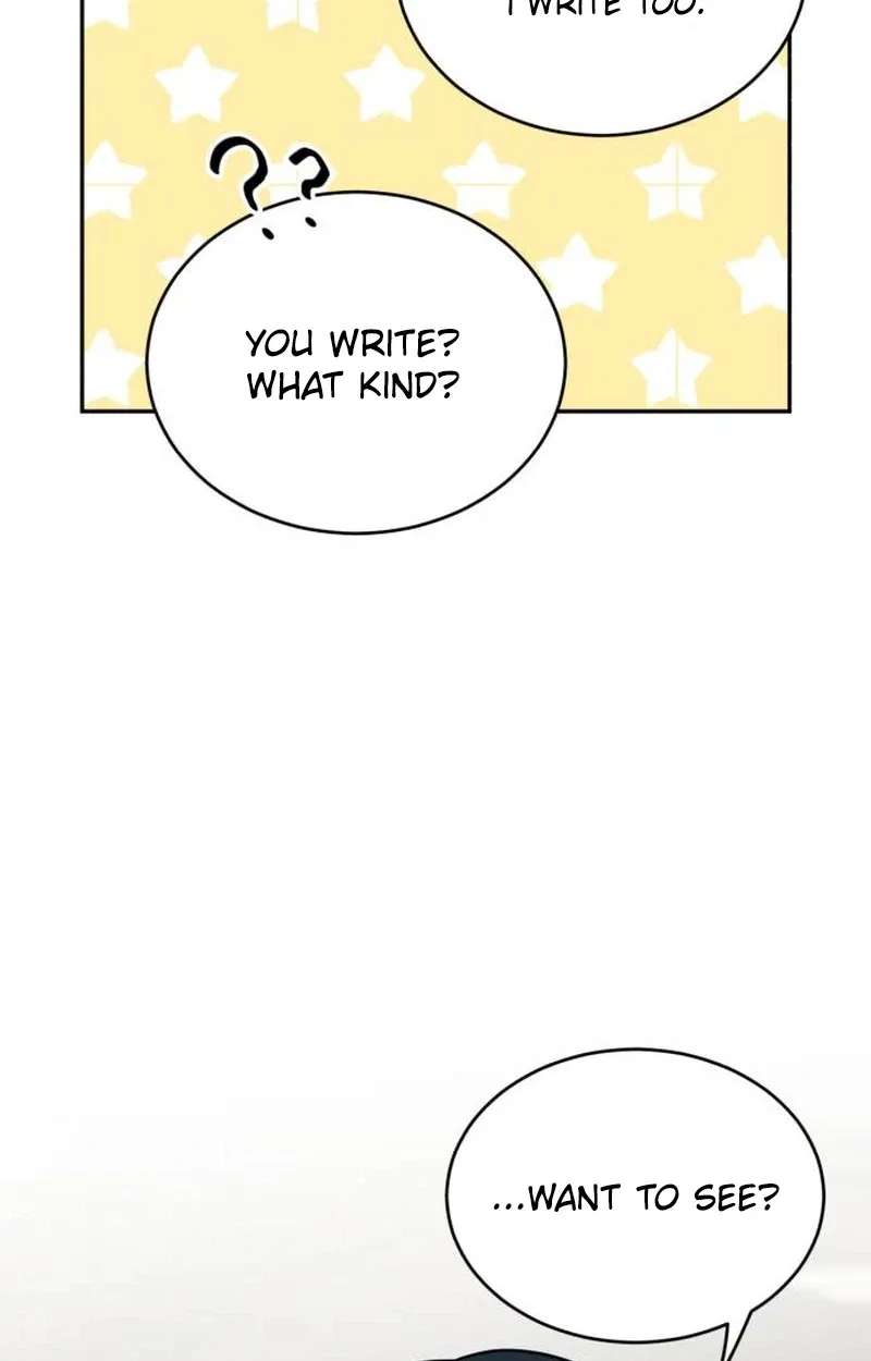 Even if You Don't Have One Third Chapter 48 - page 63