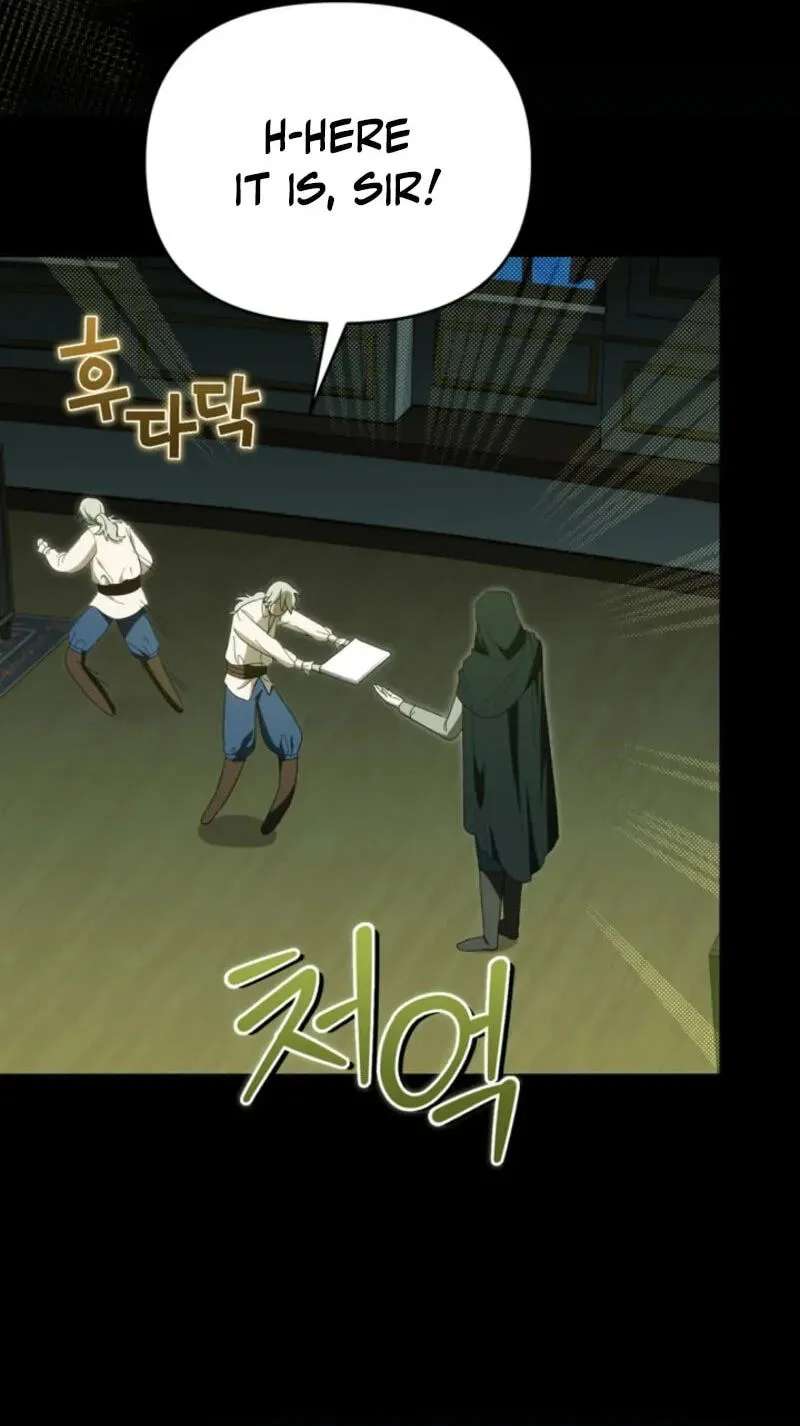 Sseuregi Hwangtaeja-ui Cheonnambam-eul Ppaaeatda Chapter 39 - page 4