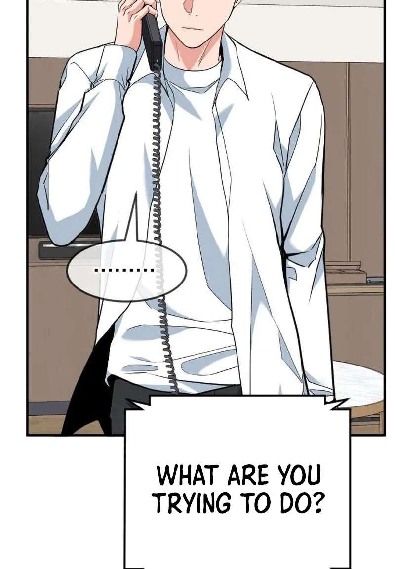 Undead Catastrophe: A Sea of Bones at My Command Chapter 44 - page 29