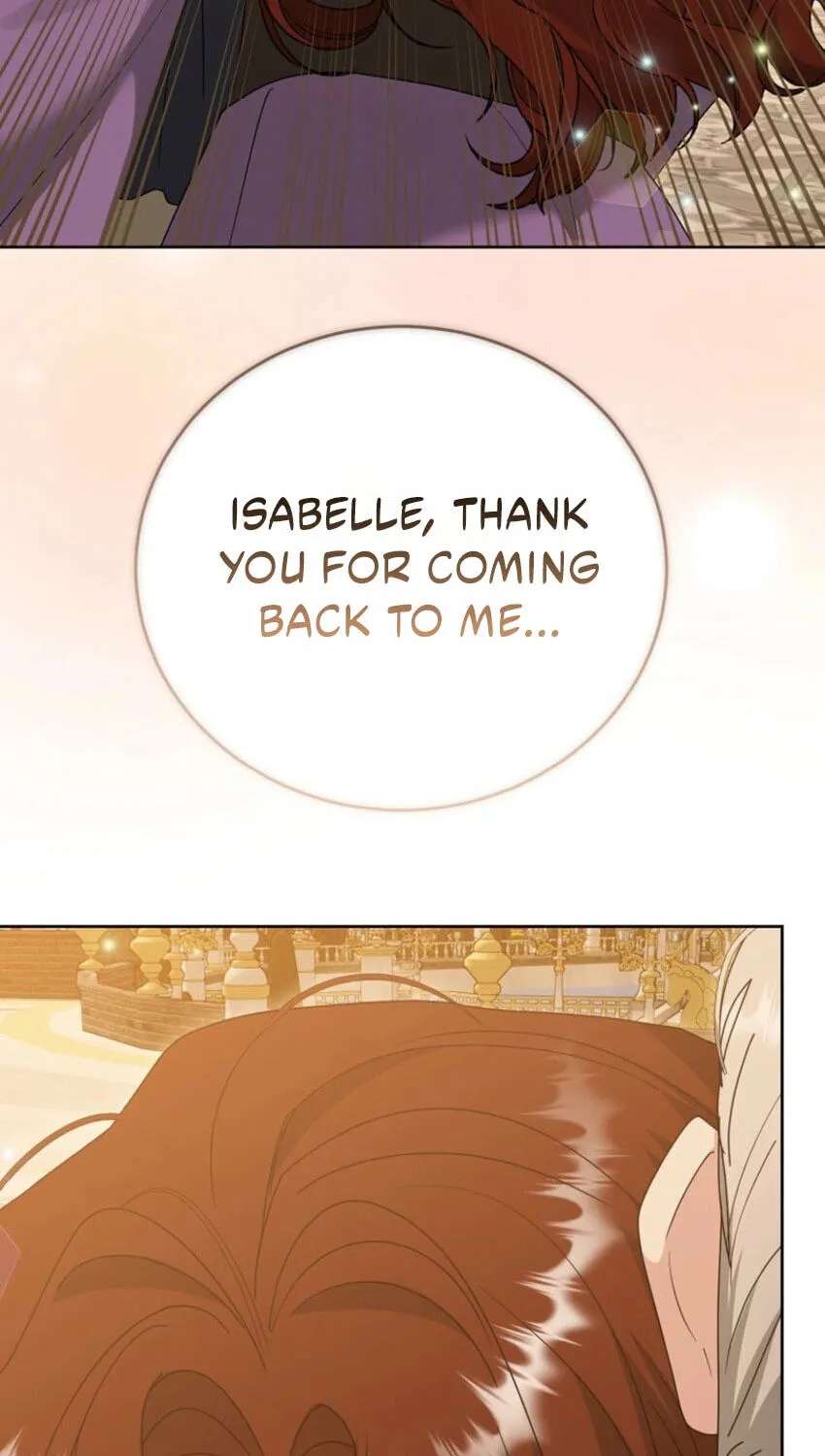 The Beginning of Revenge Starts with Marriage Chapter 45 - page 19