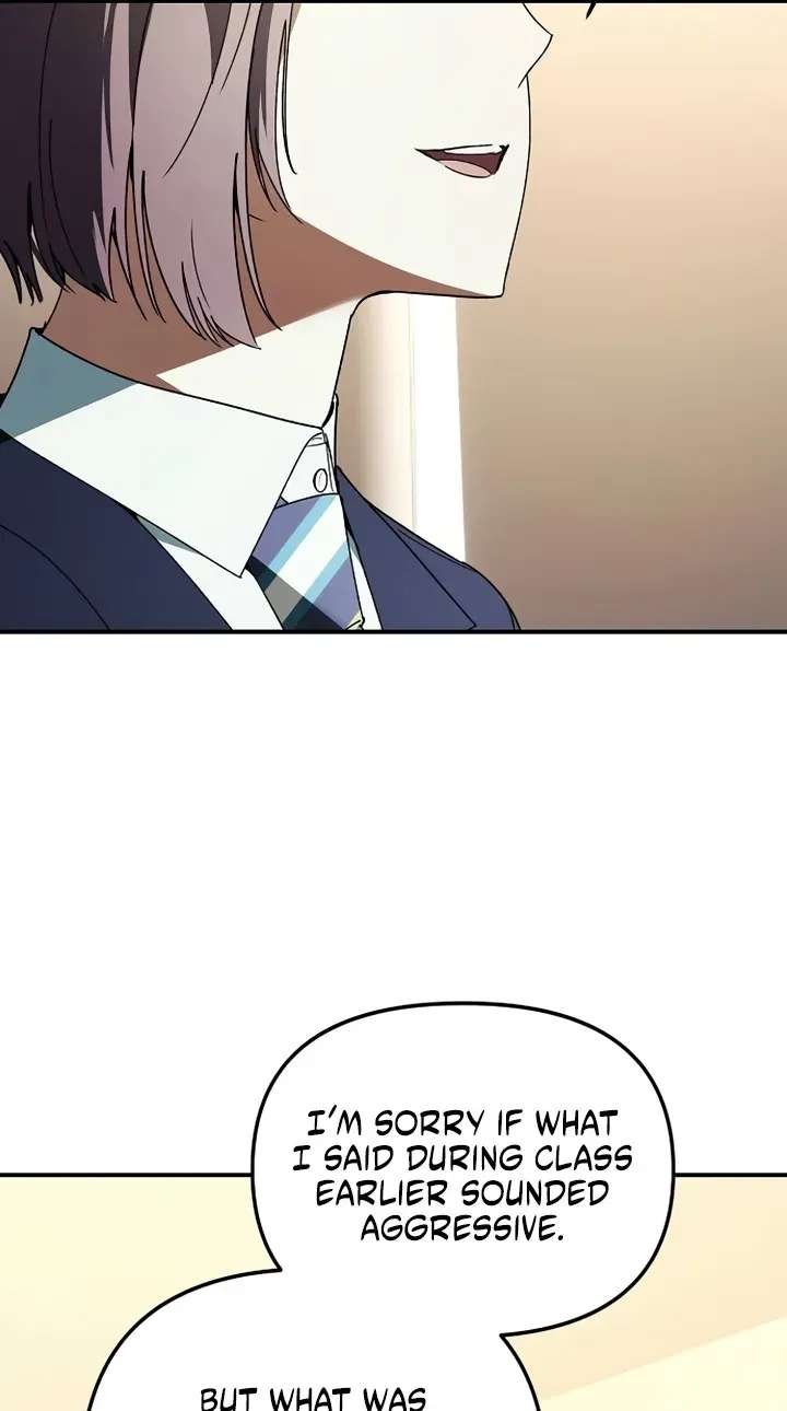 Da Capo for a Musical Genius Chapter 10 - page 36