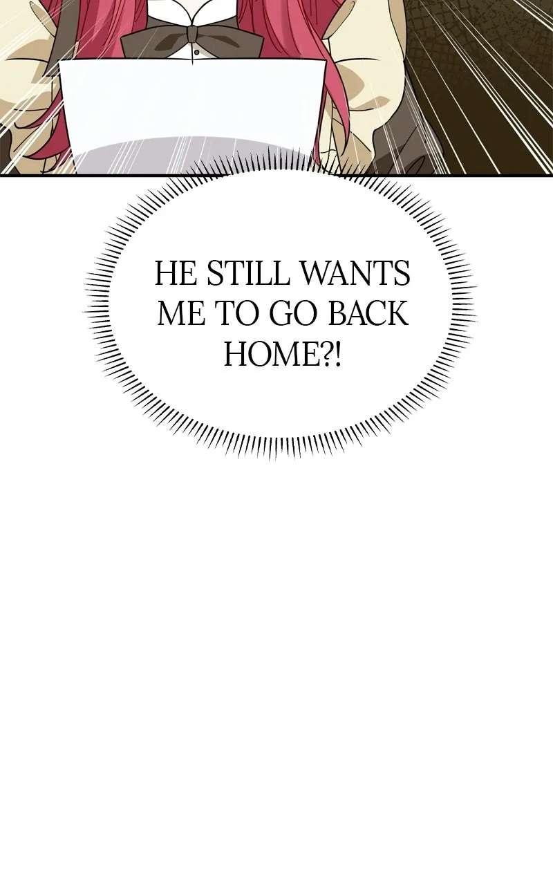 I Woke Up As aNotorious Troublemaker! Chapter 33 - page 92
