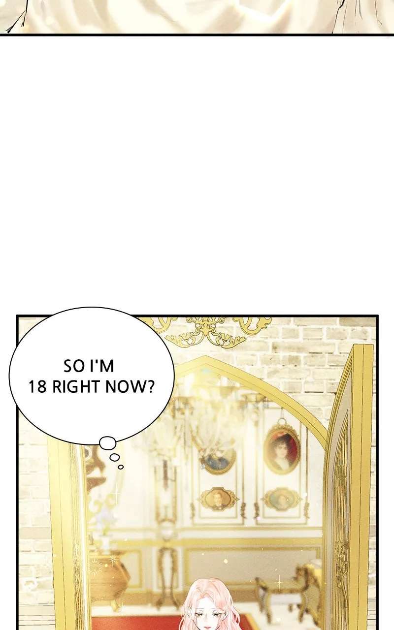 Time To Call OffThis Engagement Chapter 2 - page 29