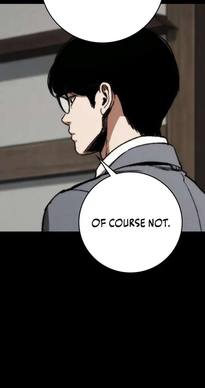 Contract Enrollment Chapter 17 - page 68