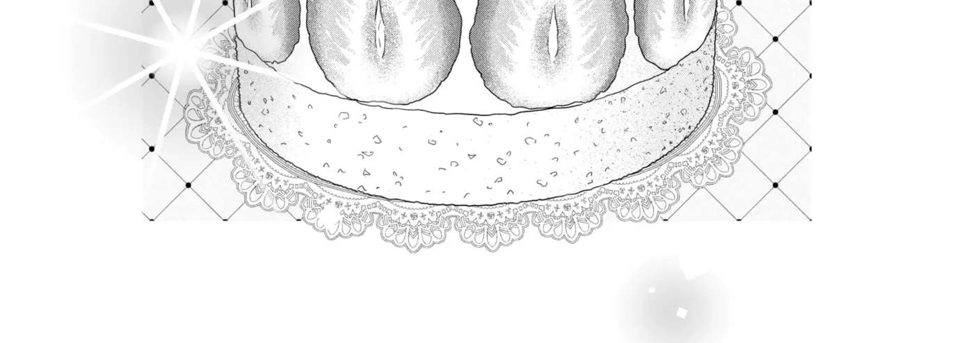 Love, That's an Understatement Chapter 30 - page 2
