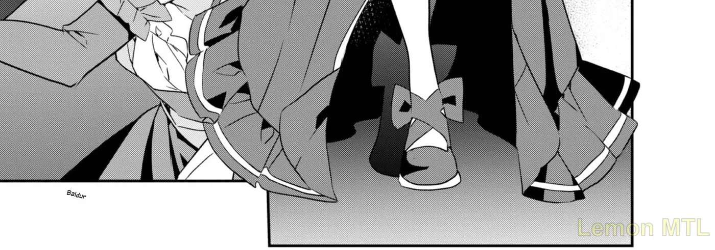 Kaketa Tsuki no Mercedes: Kyuuketsuki no Kizoku ni Tensei Shita kedo Suteraresou nanode Dungeon o Seiha Suru @COMIC Chapter 23 - page 78