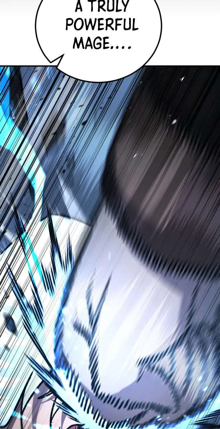 The Art of Reincarnation Chapter 197 - page 113
