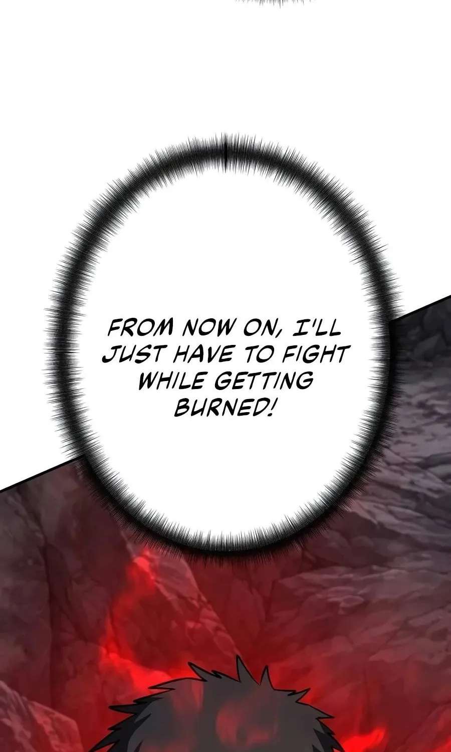 The Berserker's Second Playthrough Chapter 42 - page 71
