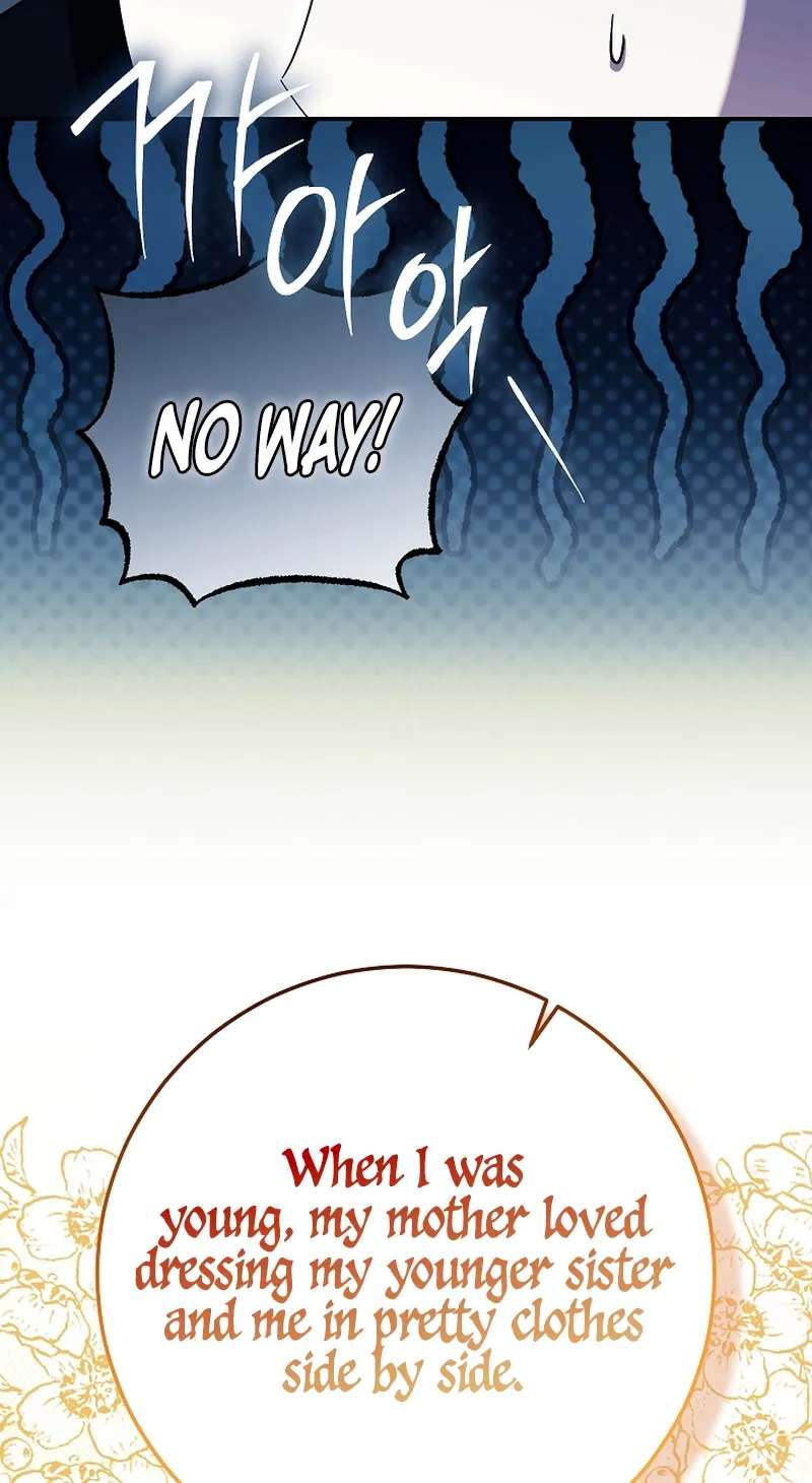 After The Possessor Left Chapter 27 - page 24