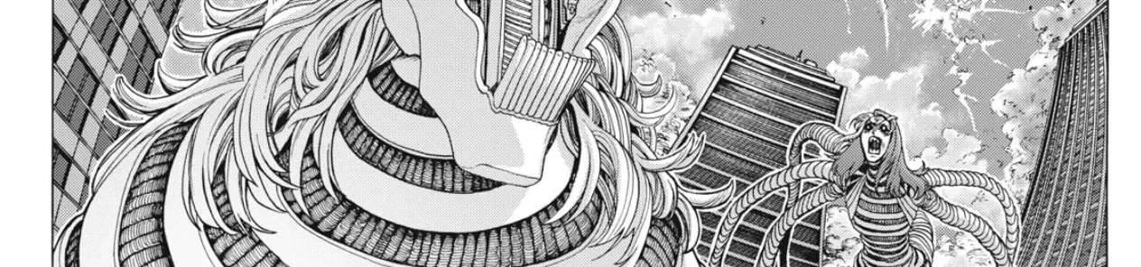 Tinkerer Lodge's Tool Box Chapter 1 - page 60