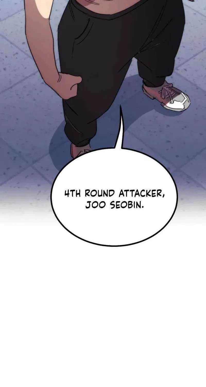 After School Special Supplementary Class Chapter 45 - page 80