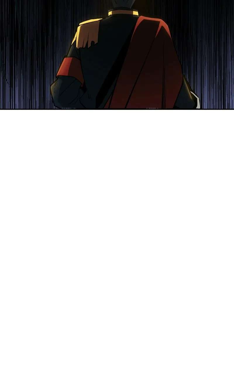 I Became the Tyrantof a Defense Game Chapter 1 - page 178