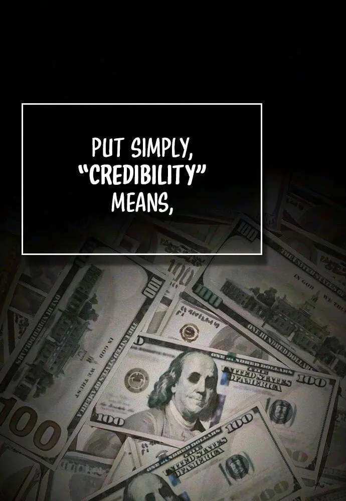 Wall Street Genius's Time-Limited Investment Method Chapter 7 - page 46
