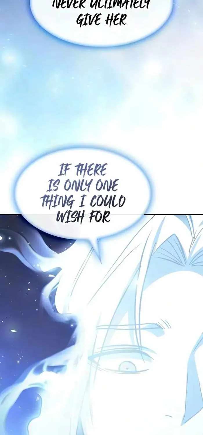 Academy’s Genius Swordsman Chapter 152 - page 101