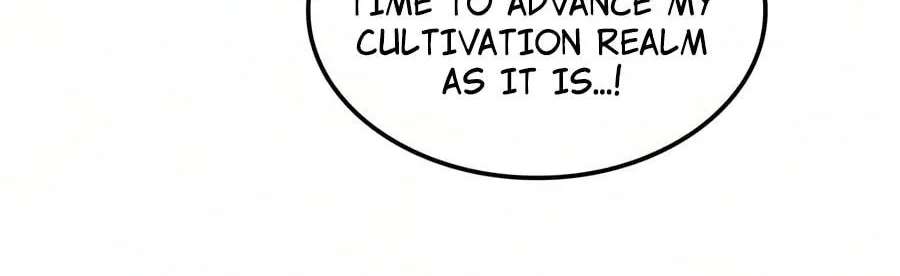 Chronicles of the Demon-Slaying Cultivator Chapter 12 - page 160