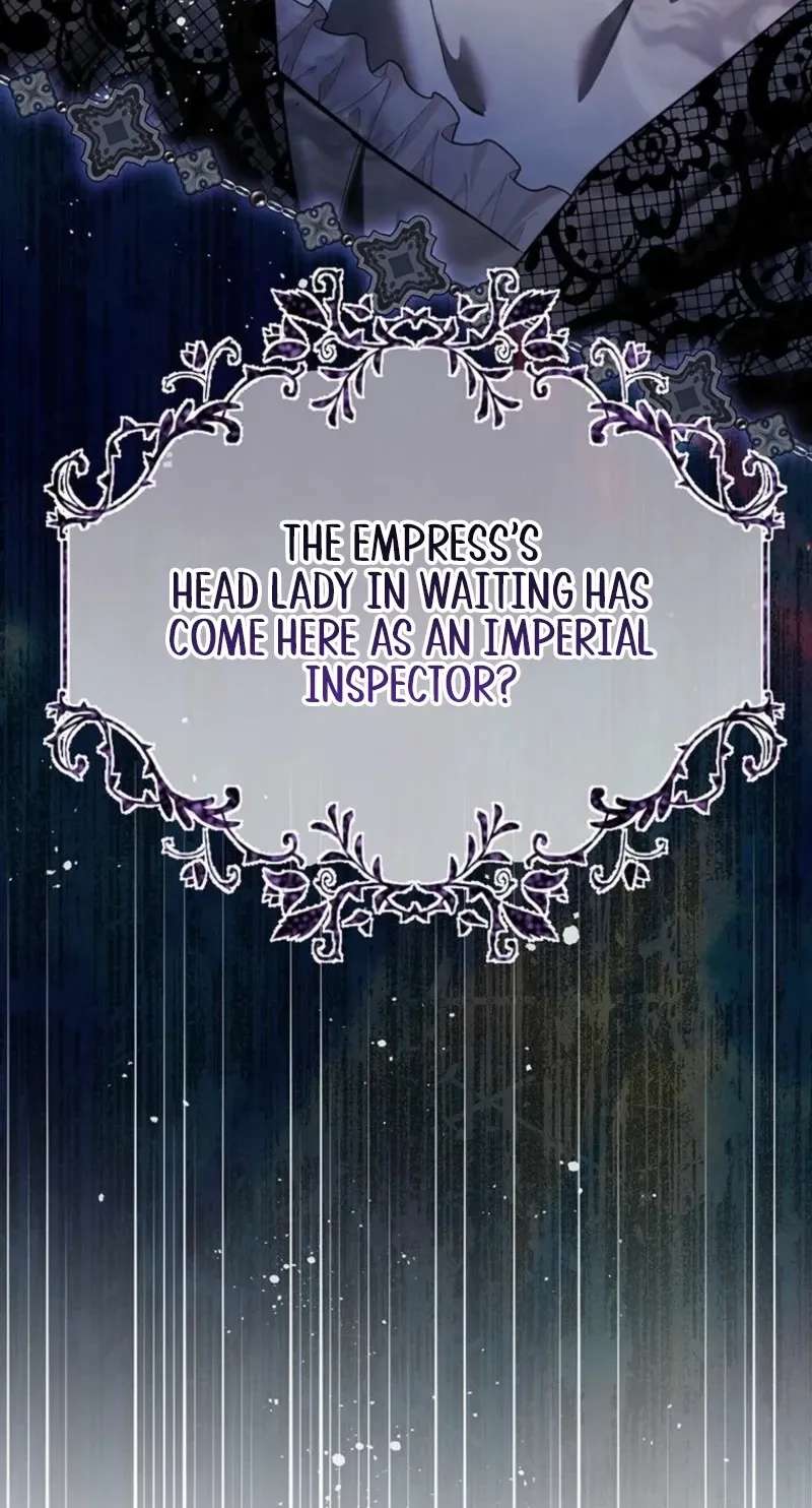 This Is How Revenge Is Done Chapter 38 - page 108