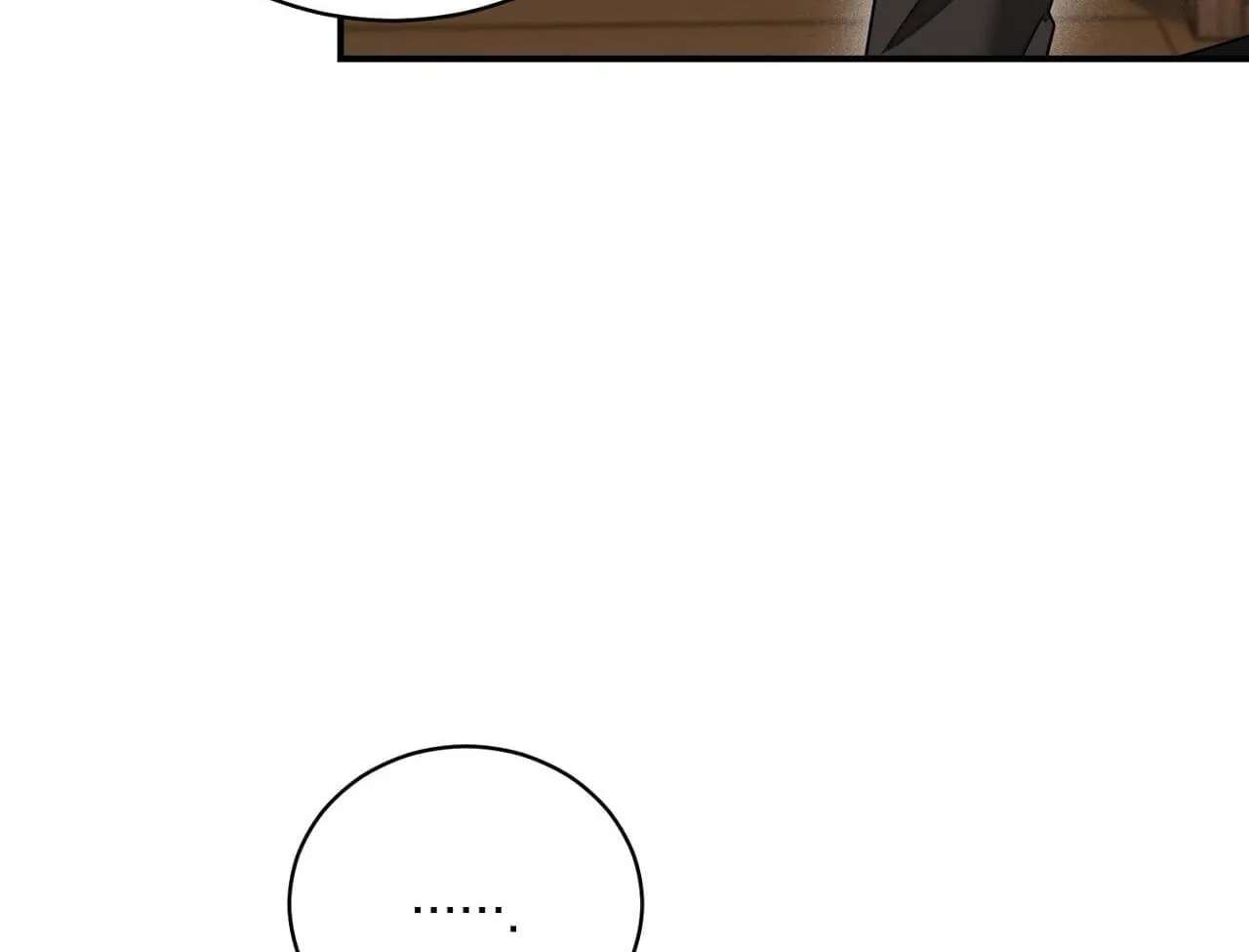 Tinder Box Chapter 16 - page 59