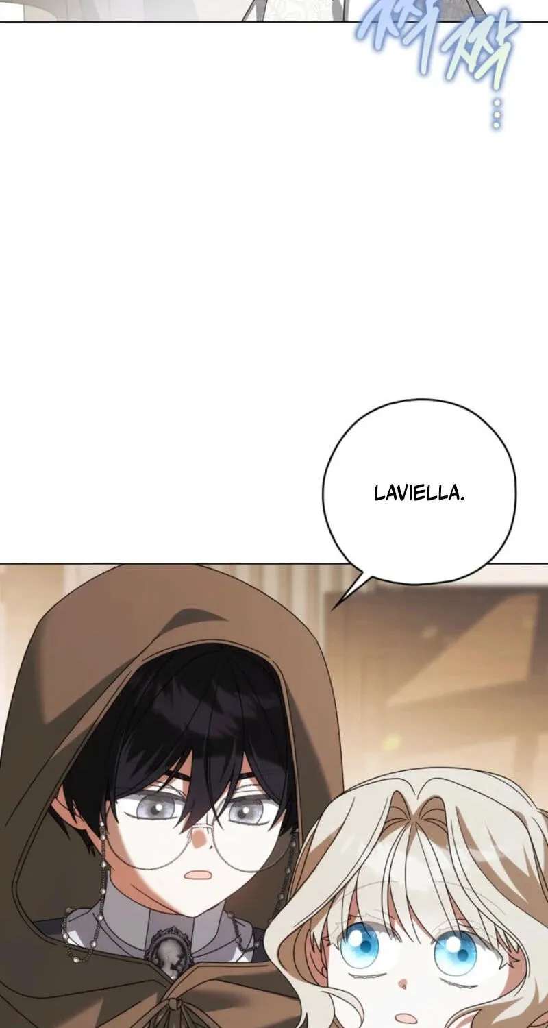 Looking For a Better Boyfriend! Chapter 30 - page 82