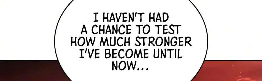 I’m the Max-Level Newbie Chapter 275 - page 279