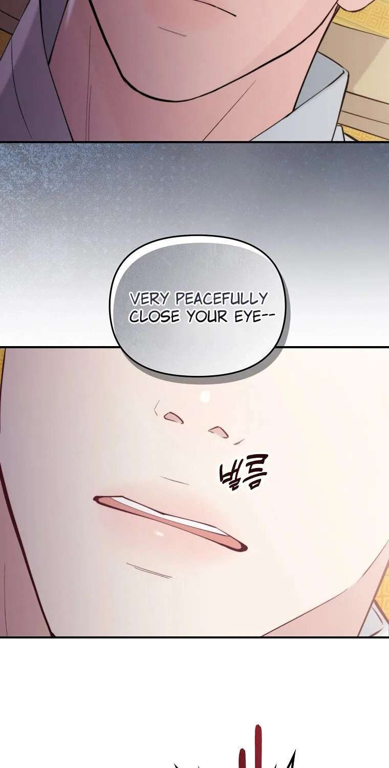 Face Genius: Top Star from Age 0 Chapter 66 - page 69