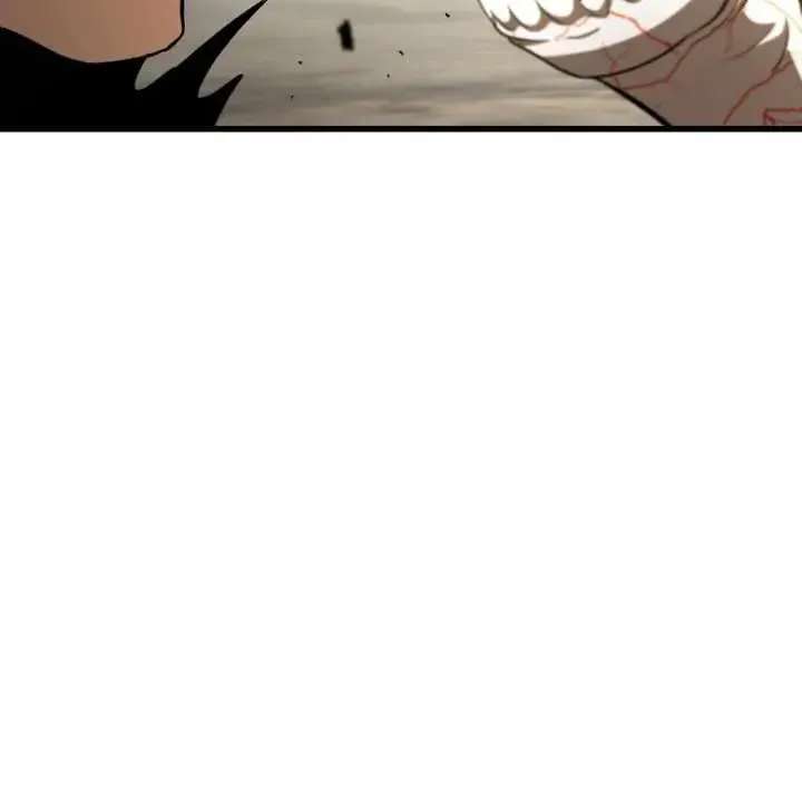 Survival Story Of A Sword King In A Fantasy World Chapter 373 - page 57