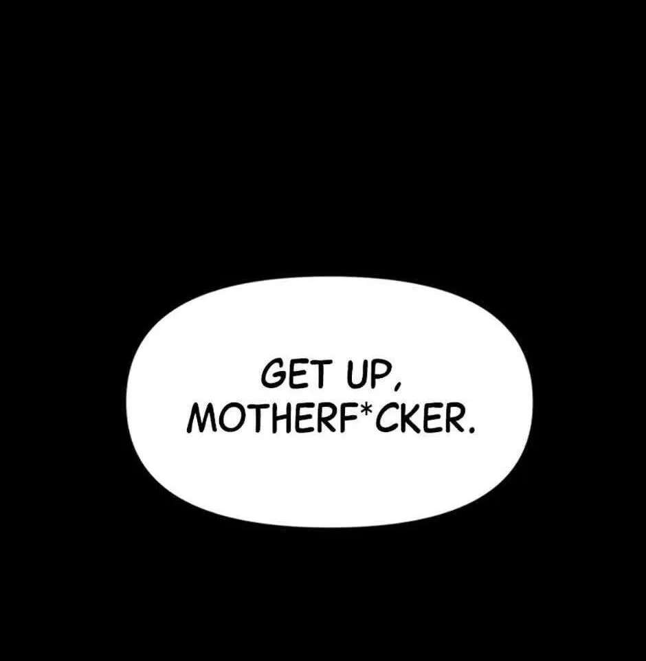 Switch (Ji-Dong & Kim Dong-Chan) Chapter 1 - page 209