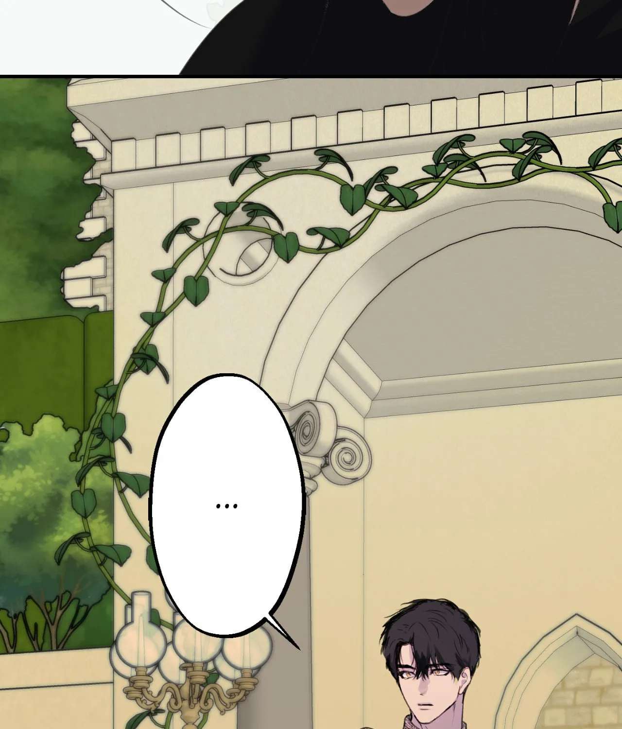 The Search for Alosha Chapter 62 - page 156