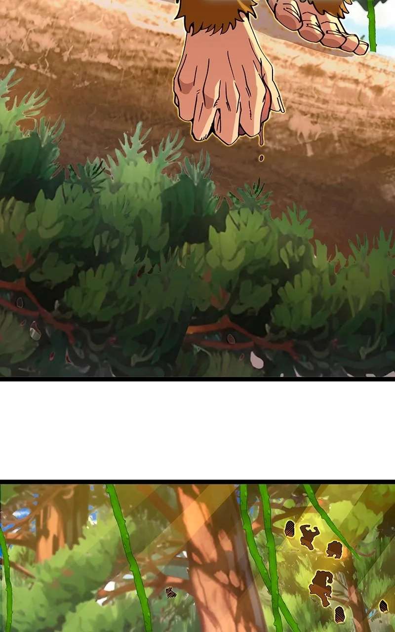 Road to Mastery Chapter 8 - page 37