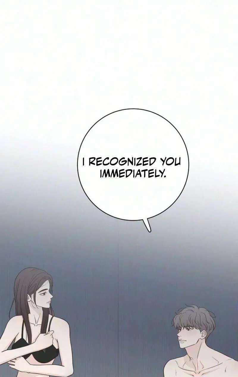 I'm Your Revenge Chapter 22 - page 23