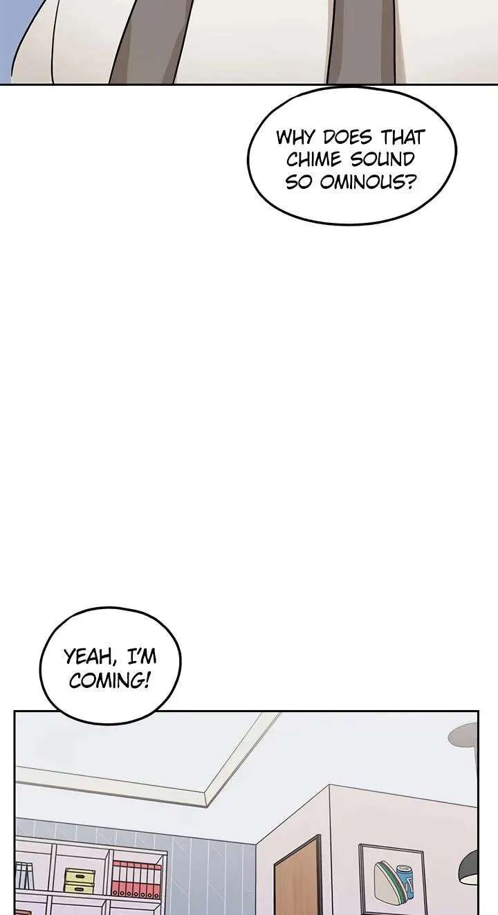 Buy 2, Get 1 Free Chapter 29 - page 38