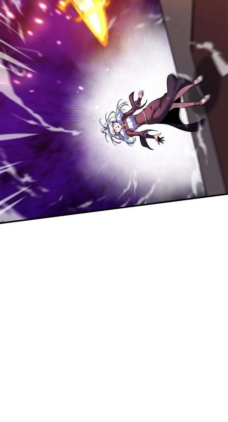 Never Touch Eldmia Egar (2026) Chapter 35 - page 70