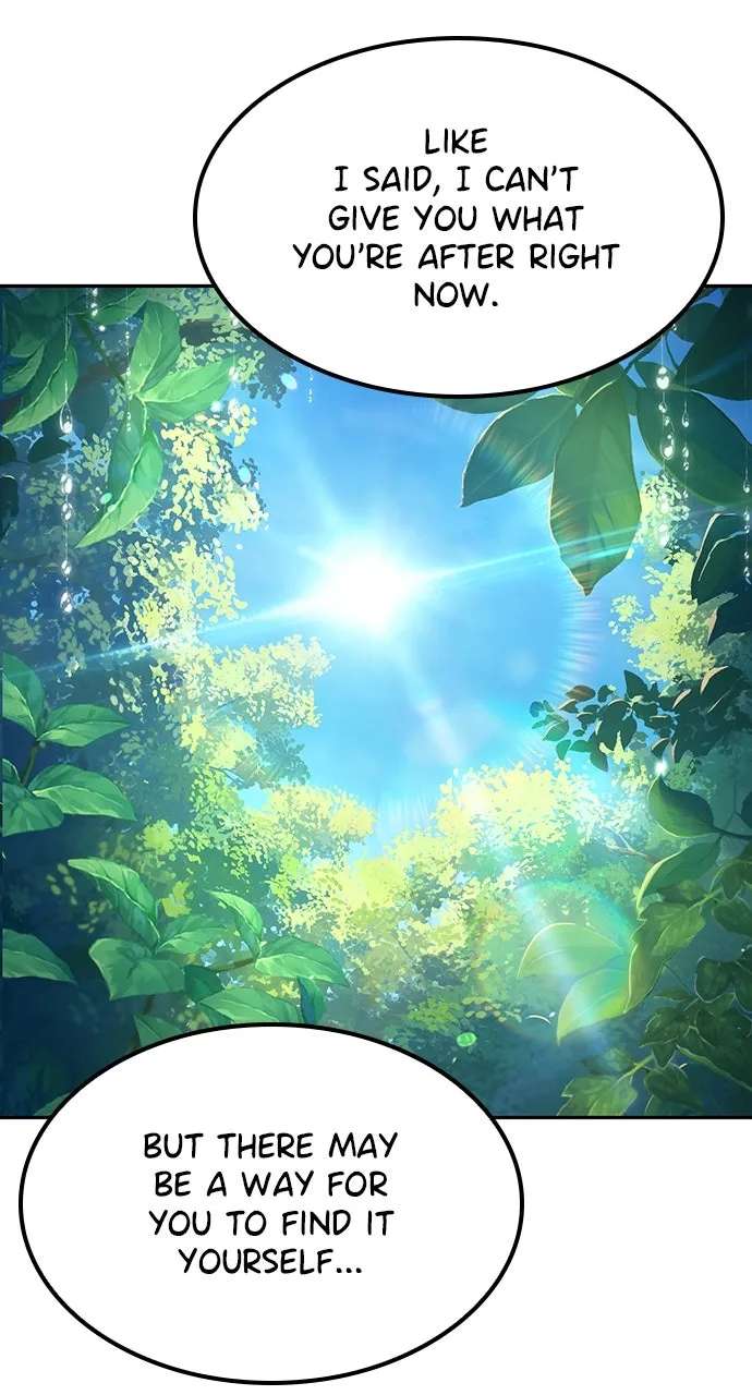 Peaceful Camping Lifein Another World Chapter 111 - page 87