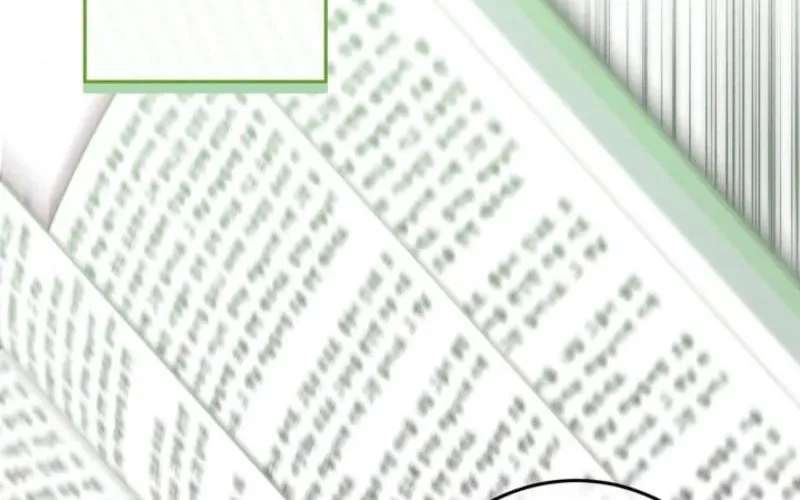 The Top Student Hides Her Regression Chapter 2 - page 76