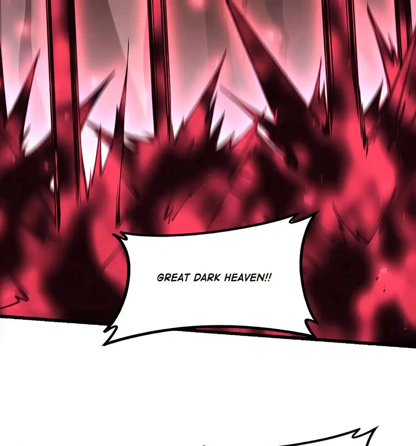 Zerg Ruler: I Command the Scourge Chapter 133 - page 5