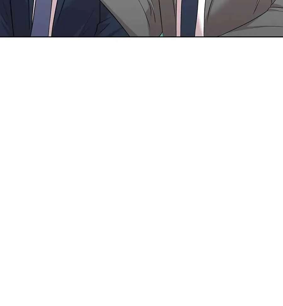 Even the Lottery Jackpot Winner Still Goes to Work Chapter 94 - page 57