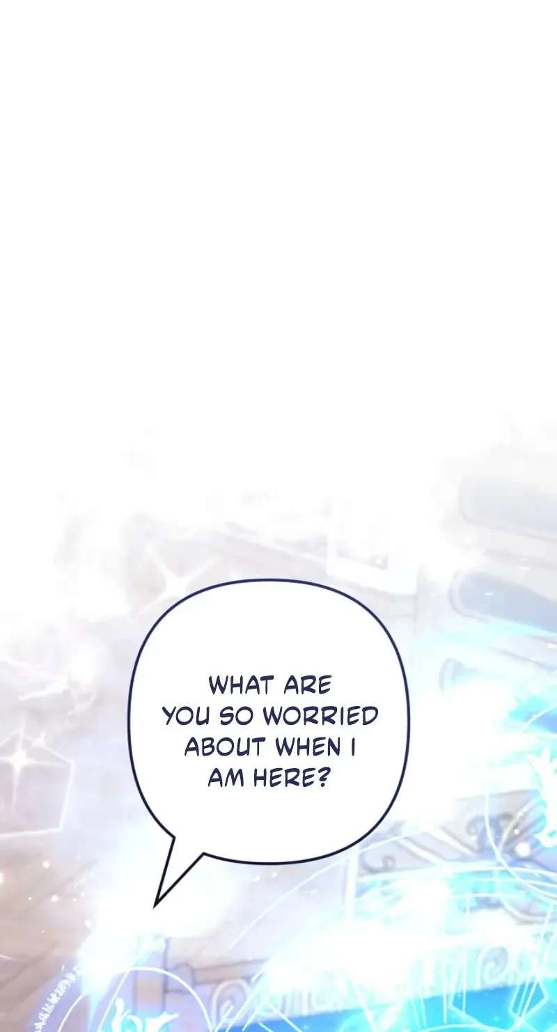 I Became the Cure for the Tyrant in the Waste Novel Chapter 76 - page 79