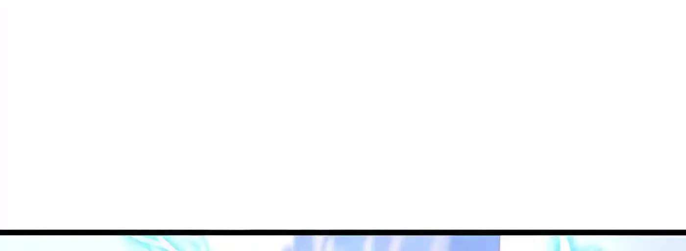 Kaiju Qiandao Huanggu Sheng Ti Chapter 173 - page 24