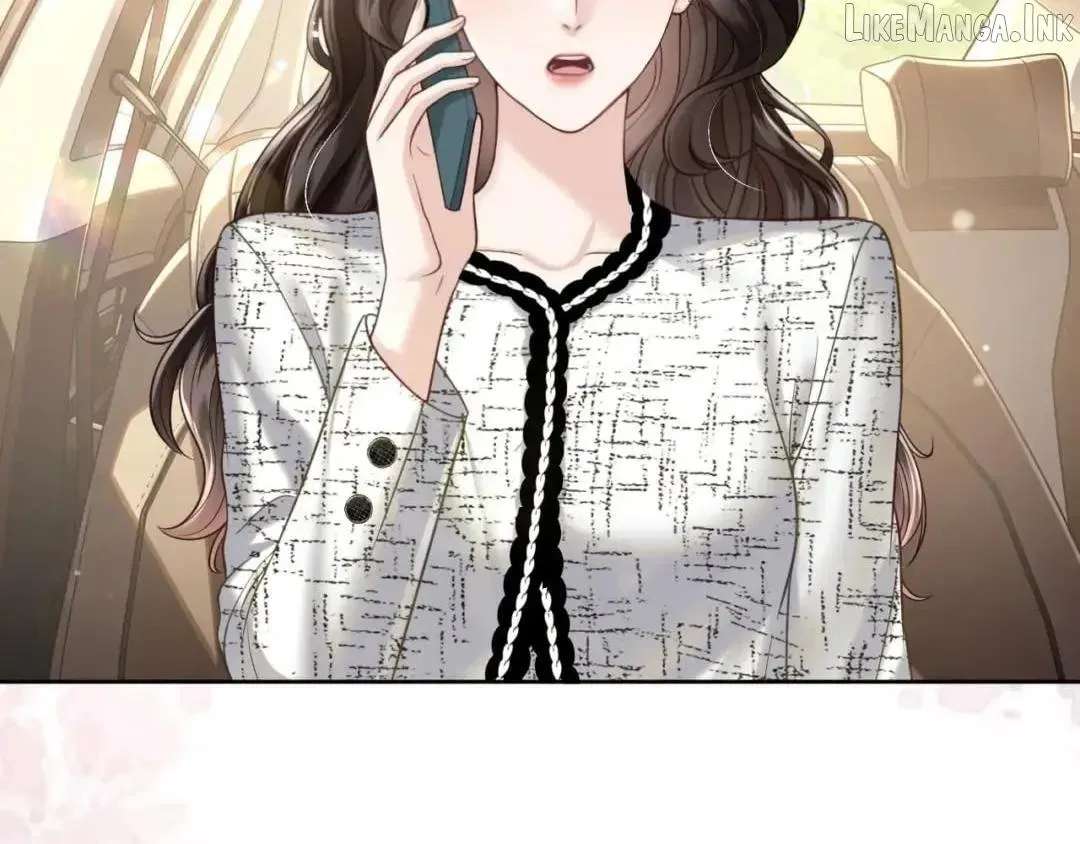 Deeply In Love Chapter 97 - page 3